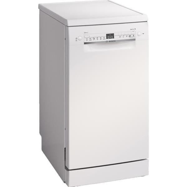 bosch-lave-vaisselle-sps2hkw55e-1263520-3
