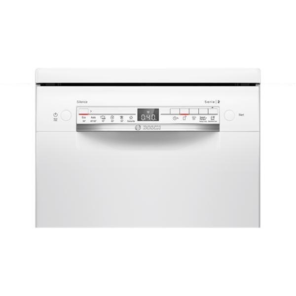 bosch-lave-vaisselle-sps2hkw55e-1263520-4