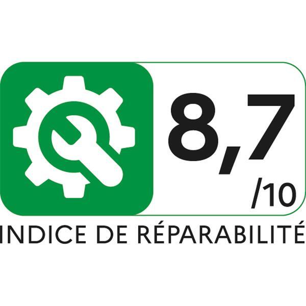 bosch-lave-vaisselle-sps2hkw58e-1233893-5