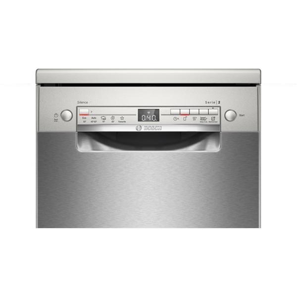 bosch-lave-vaisselle-sps2hmi02e-1263521-3