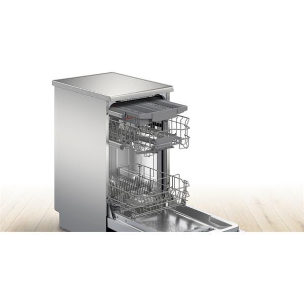 bosch-lave-vaisselle-sps2hmi02e-1263521-4