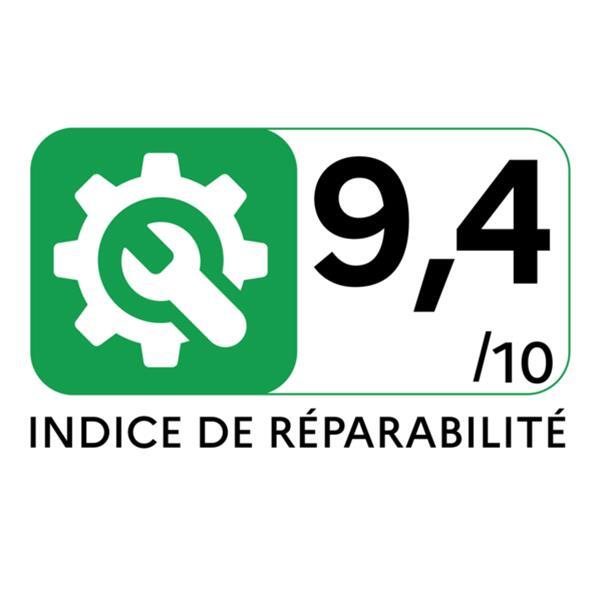 bosch-lave-vaisselle-tout-integrable-sbd6ecx12e-1246266-5