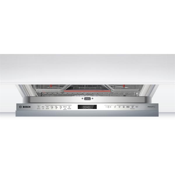 bosch-lave-vaisselle-tout-integrable-sbd6ecx21e-1264157-3