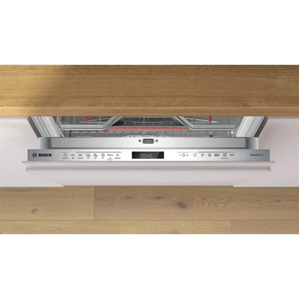 bosch-lave-vaisselle-tout-integrable-sbd6ecx21e-1264157-4