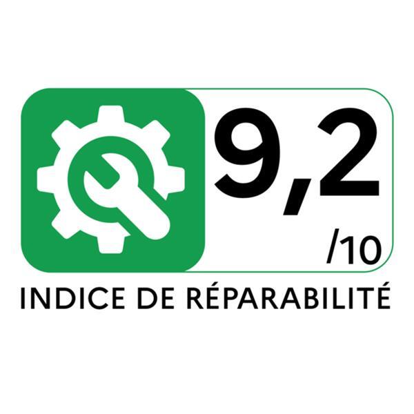 bosch-lave-vaisselle-tout-integrable-smh6ecx12e-1246267-5