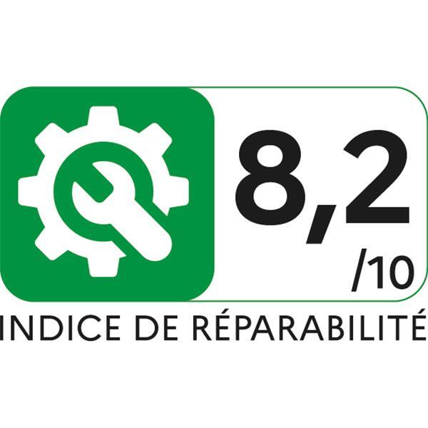 bosch-lave-vaisselle-tout-integrable-smv25ex02e-1246269-5