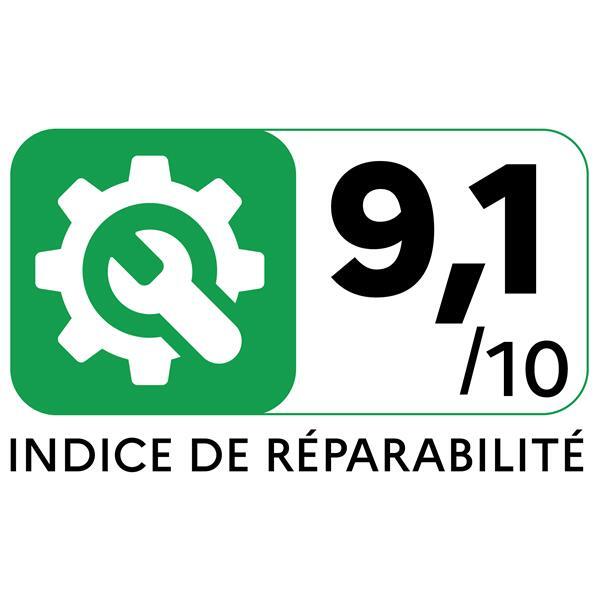 bosch-lave-vaisselle-tout-integrable-smv2htx02e-1224478-3