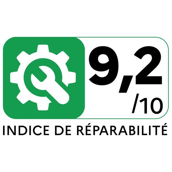 bosch-lave-vaisselle-tout-integrable-smv4hvx14e-1255710-5