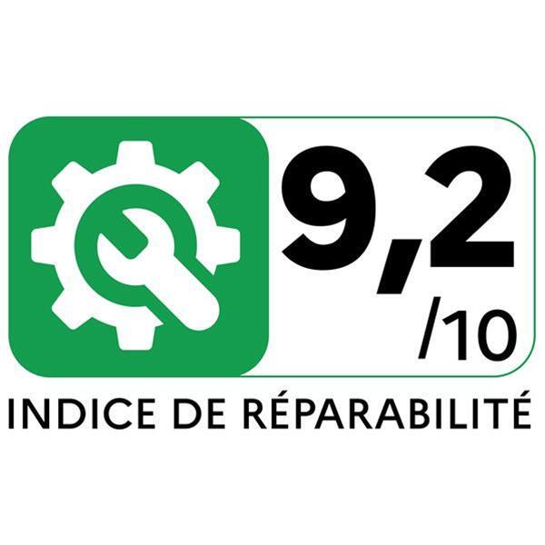 bosch-lave-vaisselle-tout-integrable-spv2hkx42e-1224489-4