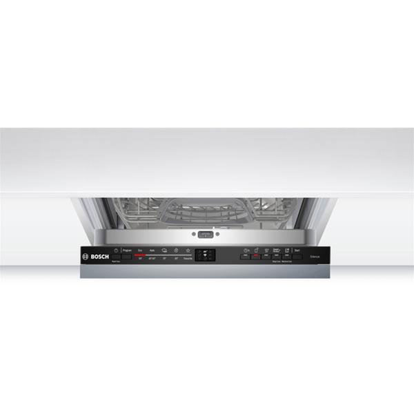 bosch-lave-vaisselle-tout-integrable-spv2hmx02e-1264159-3
