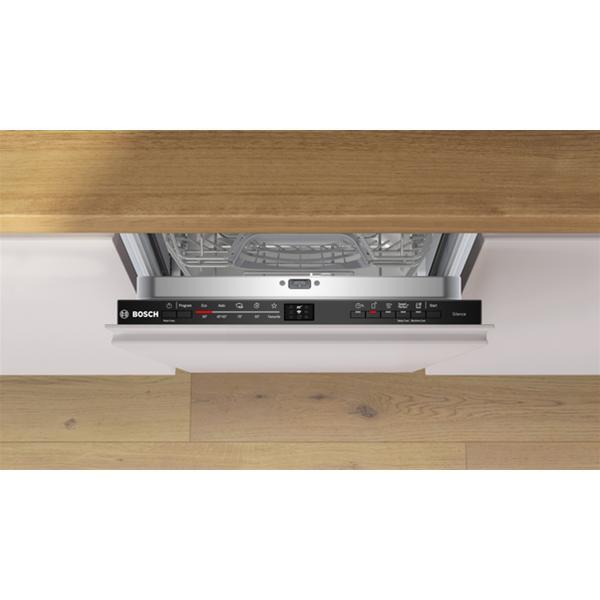 bosch-lave-vaisselle-tout-integrable-spv2hmx02e-1264159-4