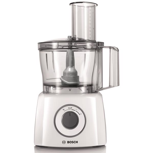 bosch-mcm3100w-1022622-2