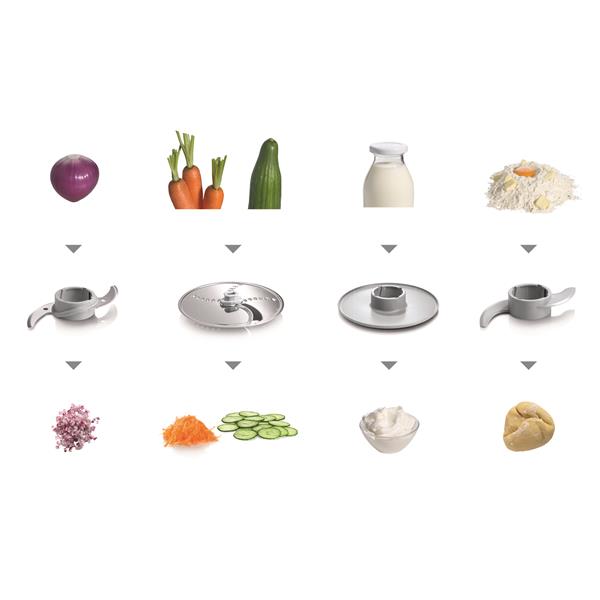 bosch-mcm3100w-1022622-4