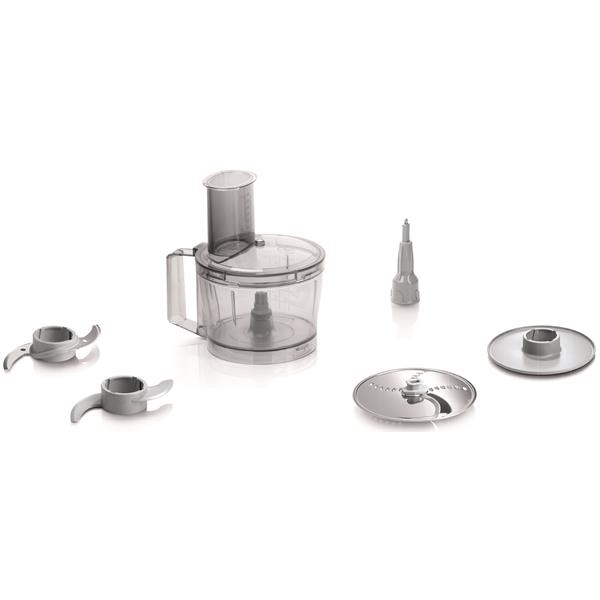 bosch-mcm3100w-1022622-5