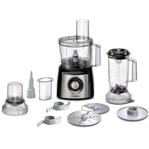 bosch-mcm3501m-1022623-2