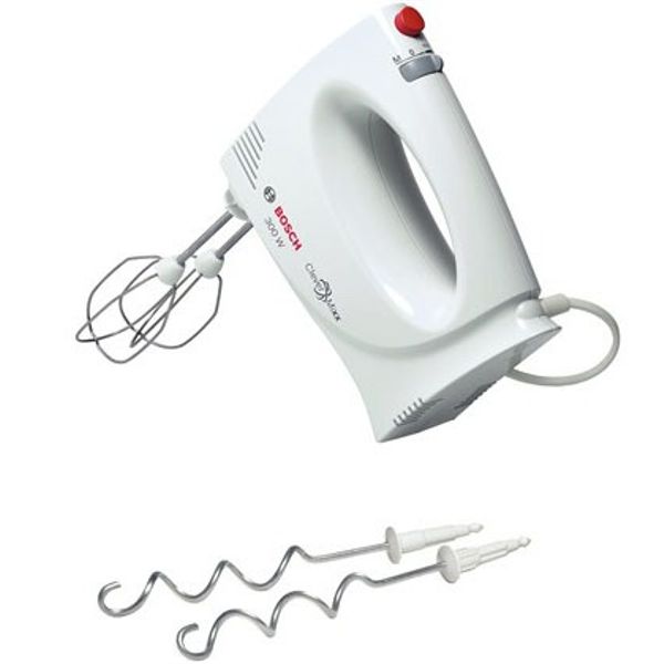 bosch-mfq3010-mibomfq3010-1