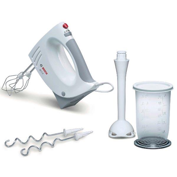 bosch-mfq3540-a89252-1