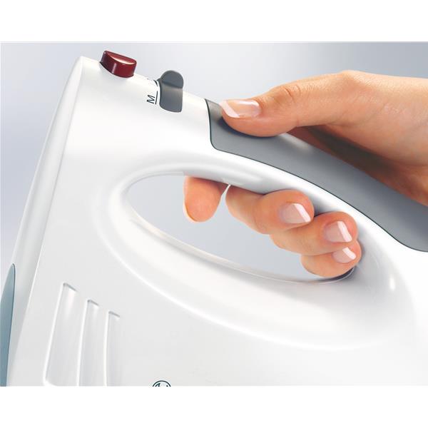 bosch-mfq3540-a89252-2