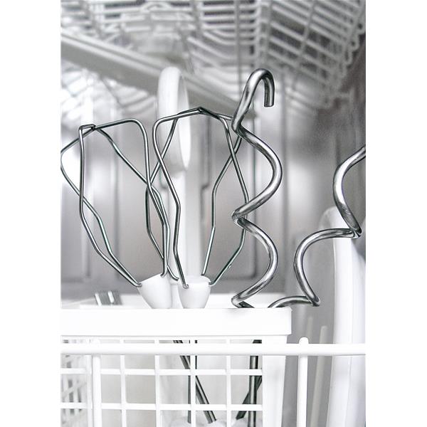 bosch-mfq3540-a89252-3