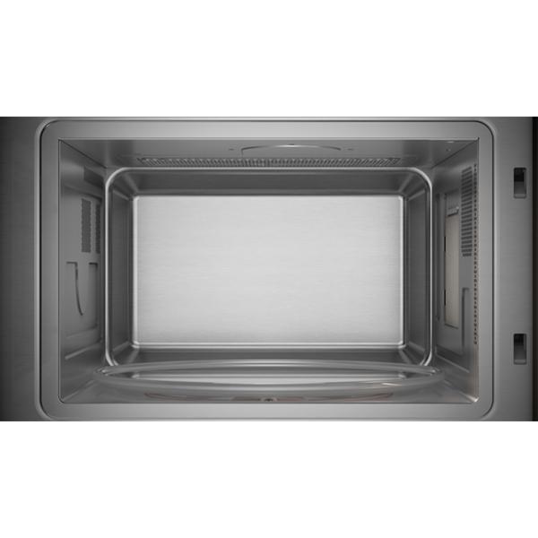 bosch-micro-ondes-gril-bel554mb2-1262482-2