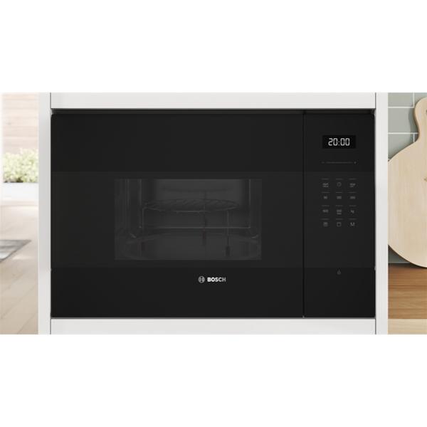 bosch-micro-ondes-gril-bel554mb2-1262482-3