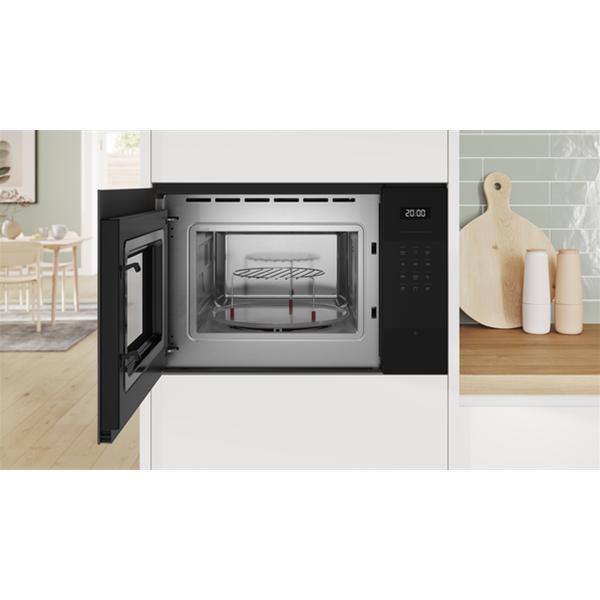 bosch-micro-ondes-gril-bel554mb2-1262482-4