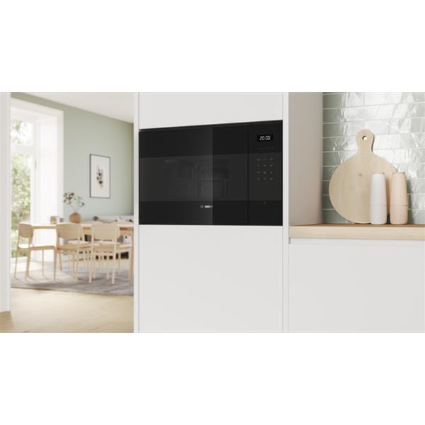 bosch-micro-ondes-gril-bel554mb2-1262482-5
