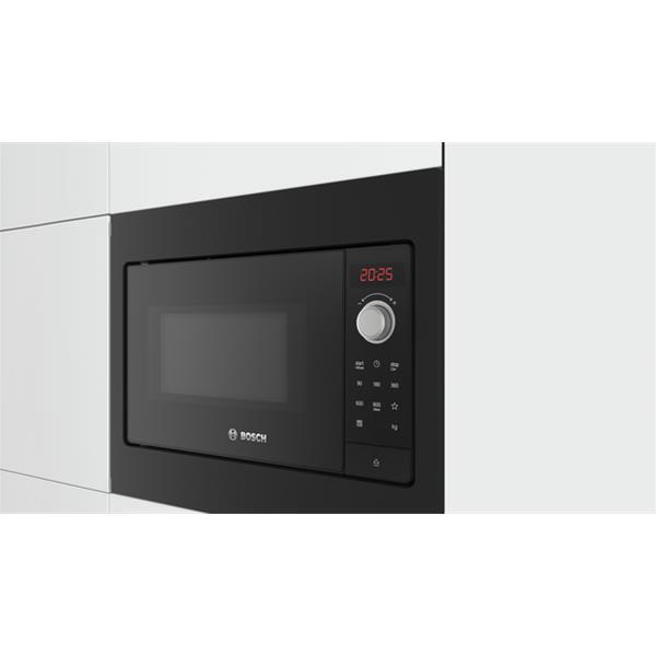 bosch-micro-ondes-solo-bfl523mb3f-1238549-2