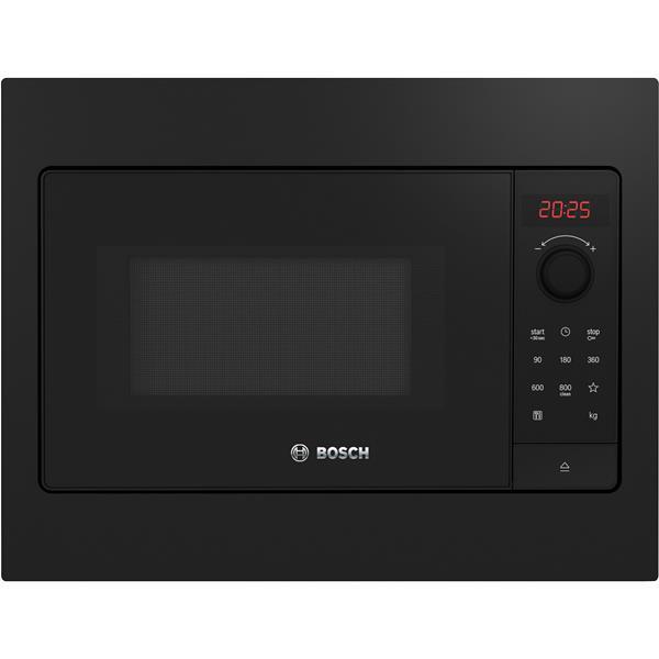 bosch-micro-ondes-solo-bfl523mb4-1255684-1