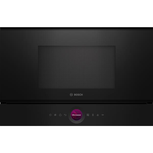 bosch-micro-ondes-solo-bfl7221b1-1224392-1