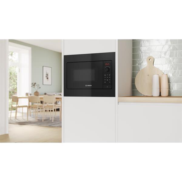 bosch-micro-ondes-solo-l-50-cm-bfl523mb4-1255684-3