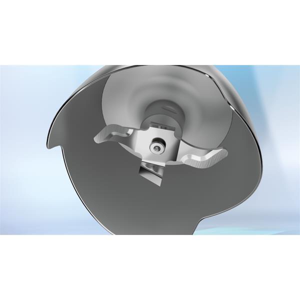 bosch-mixeur-plongeant-ergomaster-msm4w210-1253432-2