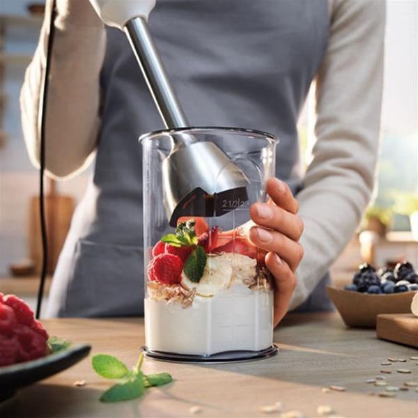 bosch-mixeur-plongeant-ergomaster-msm4w210-1253432-3