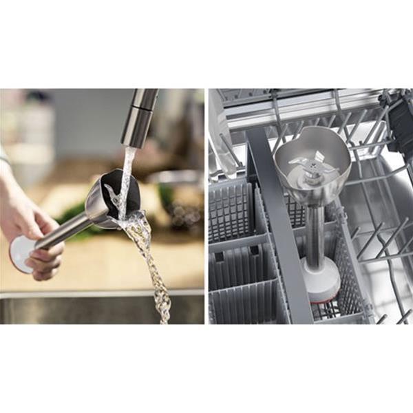 bosch-mixeur-plongeant-ergomaster-msm4w210-1253432-4