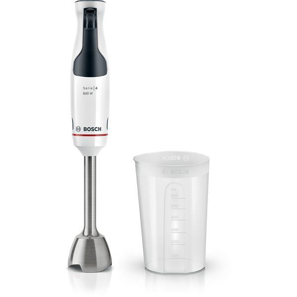 bosch-mixeur-plongeant-ergomaster-serie-4-msm4w210-1255323-1