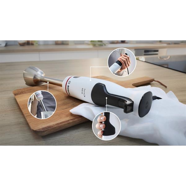 bosch-mixeur-plongeant-ergomaster-serie-4-msm4w210-1255323-3