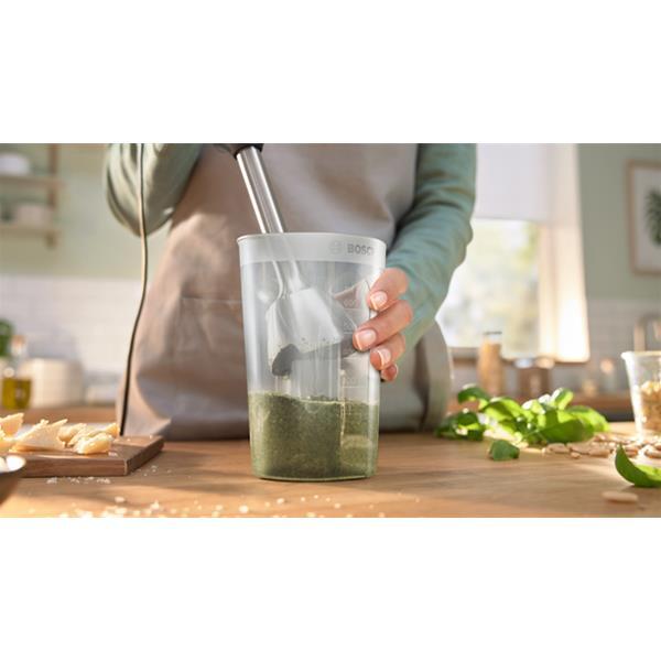 bosch-mixeur-plongeant-ergomaster-serie-4-msm4w210-1255323-4