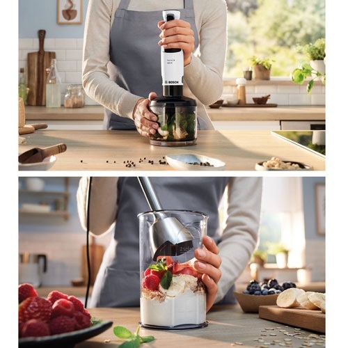 bosch-mixeur-plongeant-msm4w221-1253433-3