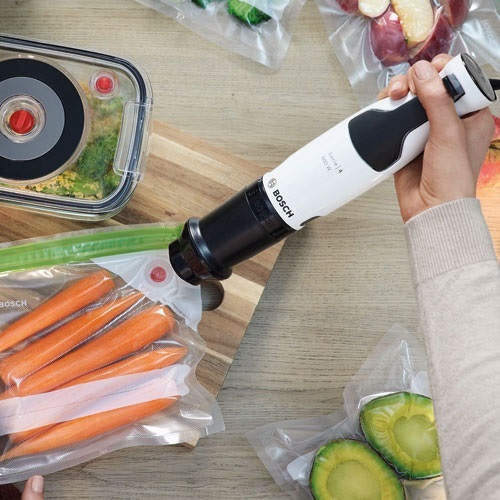 bosch-mixeur-plongeant-msm4w221-1253433-4
