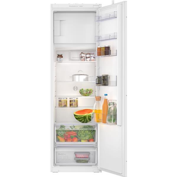 bosch-refrigerateur-1-porte-kil82nse0-1224445-1