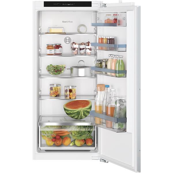 bosch-refrigerateur-1-porte-kir41vfe0-1198484-1