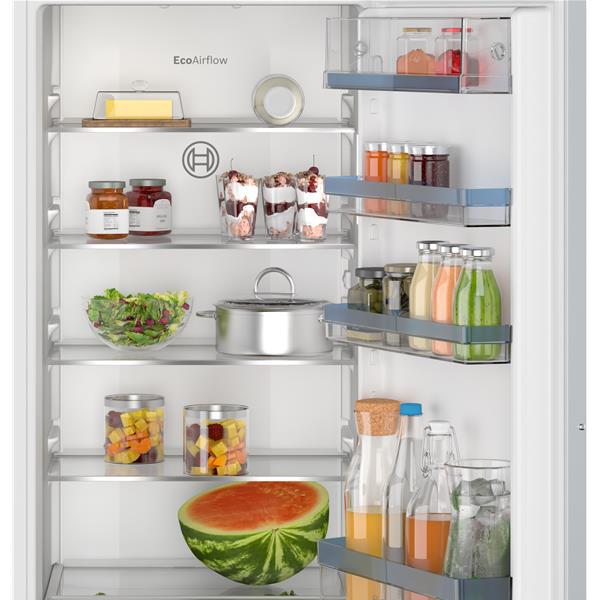 bosch-refrigerateur-1-porte-kir41vfe0-1198484-2