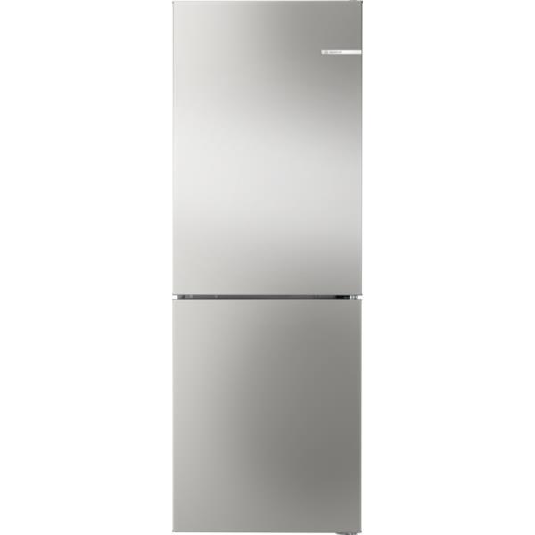 bosch-refrigerateur-combine-kgn33nsdb-1254168-1