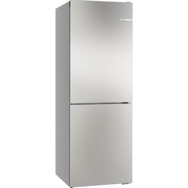 bosch-refrigerateur-combine-kgn33nsdb-1254168-3