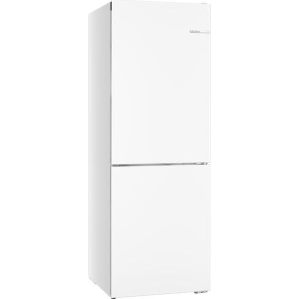 bosch-refrigerateur-combine-kgn33nwda-1262187-4