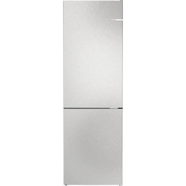 bosch-refrigerateur-combine-kgn362lbf-1266716-1