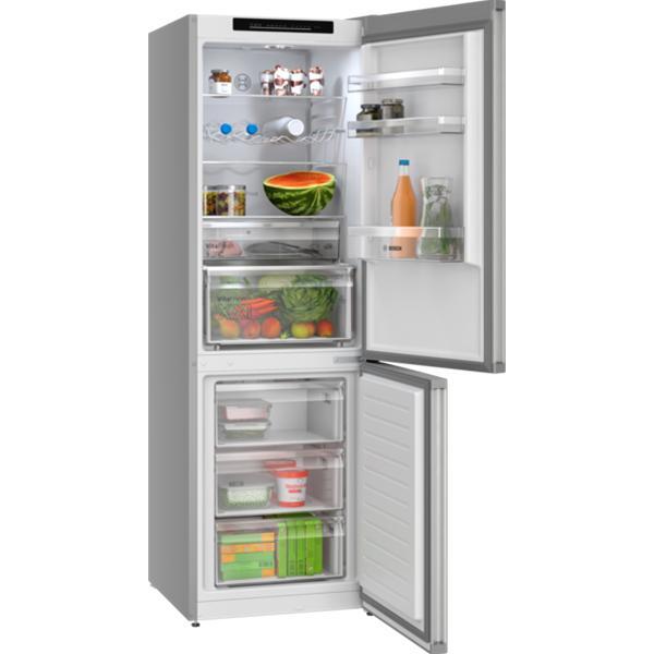 bosch-refrigerateur-combine-kgn362lbf-1266716-3