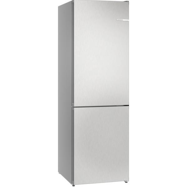 bosch-refrigerateur-combine-kgn362lbf-1266716-4