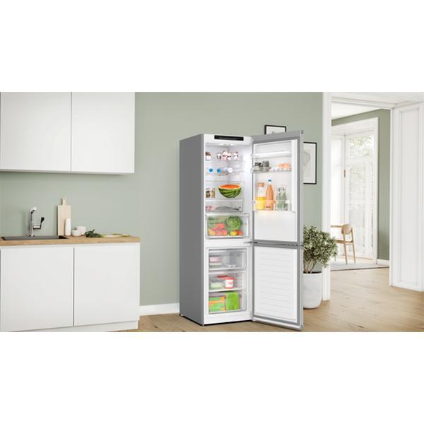 bosch-refrigerateur-combine-kgn362lbf-1266716-5