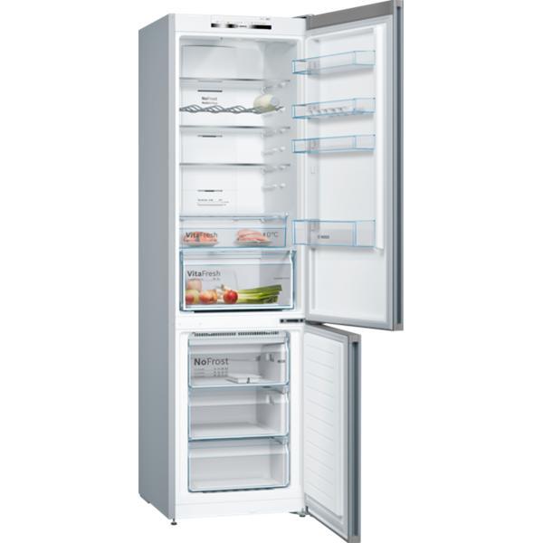 bosch-refrigerateur-combine-kgn39vleb-1275860-3